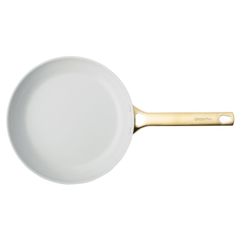 Greenpan Frypan 24cm image number 1